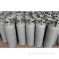 Designzeichnungen Benutzerdefinierte 20kg LPG-Zylinder-Propan